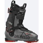 DALBELLO Lupo MX 120 Skischuhe | 28-28.5