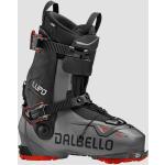 Dalbello Lupo Mx 120 Skischuhe