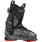Dalbello Lupo Mx 120 Skischuhe