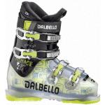 Dalbello Skistiefel CX 1.0 GW JR BL Gr 16.5 Marker Dalbello VölklskiSports GmbH D1954004-10 0