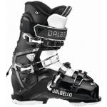Dalbello - Panterra 75 W GW Ls - Damen Skischuhe - Größe: 22,5