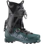 Dalbello Quantum Asolo - Skitourenschuhe