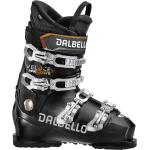 DALBELLO Veloce Max LTD MS Skischuhe | 32-32.5
