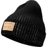 Dale of Norway Alvøy Hat Norweigan Wool Black Offwhite Black Offwhite OneSize