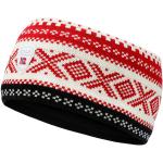 Reduzierte Bunte Dale of Norway Headbands & Stirnbänder aus Wolle für Herren Einheitsgröße für den für den Winter 