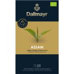 Dallmayr Bio Assam 