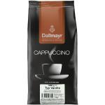 Dallmayr Cappuccino 