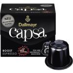 Dallmayr Espresso 