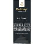 Dallmayr Ceylon, 25 Aufgussbeutel 0.0438 kg