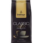 Dallmayr Classic lösliche Kaffees & Instant Kaffees 