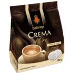 Dallmayr Crema d'Oro Kaffeepads 