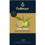 Dallmayr Earl Grey, 20 Pyramidenbeutel 0.044 kg