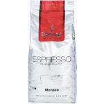 Dallmayr Espresso Monaco 1kg
