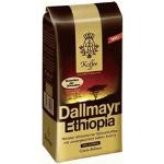 Dallmayr Ethiopia Kaffeebohnen 