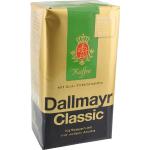Dallmayr Classic Espresso 