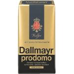 Dallmayr Kaffee Prodomo gemahlen, 500g