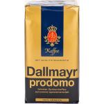 Dallmayr Kaffee prodomo spezialveredelt gemahlen Intensität: 3 500 g/Pack. (16,39 € pro 1 kg)