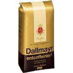 Dallmayr prodomo Kaffeebohnen 