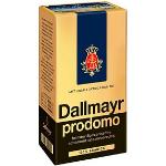 Dallmayr prodomo Kaffee, gemahlen 500,0 g