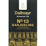 Dallmayr Darjeeling 2-teilig 