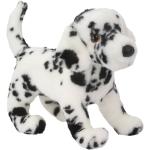 Weiße 60 cm Douglas Toys Hundekuscheltiere 