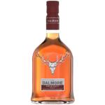 Reduzierte Schottische Dalmore Single Malt Whiskys & Single Malt Whiskeys 0,7 l Highlands 