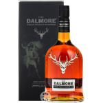 Schottische Dalmore Single Malt Whiskys & Single Malt Whiskeys Highlands 