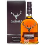 Schottische Dalmore Single Malt Whiskys & Single Malt Whiskeys 1,0 l Port finish Highlands 