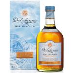 Reduzierte Schottische Dalwhinnie Single Malt Whiskys & Single Malt Whiskeys Sets & Geschenksets 0,7 l Highlands 