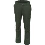 DAM Hose Iconic Trousers Olive Night L