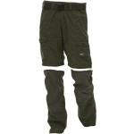 DAM Hydroforce G2 Combat Trousers Angelhose Zip-Off Hose Outdoorhose Alle Größen
