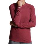 Rosa Damart T-Shirts aus Jersey enganliegend für Damen Größe XL für den für den Herbst 