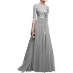 Reduzierte Festliche Kleider Zur Hochzeit Gunstig Online Kaufen Ladenzeile