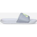 Damen Flip-Flops Nike Benassi JDI 343881 012