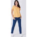 Damen-Jeans im 5-Pocket-Style, NKD-BERLIN
