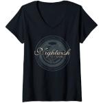 Damen Nightwish Since 1996 (Version 2021) T-Shirt