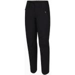Damen Outdoorhose Thermo Outdoor Hose Funktions Stretch gefüttert Hannah Jefry 2