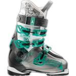 Damen Ski Stiefel Schuhe Boot Atomic Waymaker Carbon 90 Gr. 27,5 Eu 43 1/3
