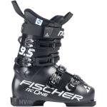 Damen Skischuhe Fischer RC One 9.5 Skistiefel Flex 95 Alpinski Schuhe 2024