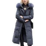 Trenchcoats für Damen Größe XL kaufen günstig 2024 - Trends online 