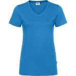 Hakro T-Shirts für Damen Größe 3 XL für den für den Sommer 