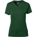 Hakro T-Shirts für Damen Größe 3 XL für den für den Sommer 