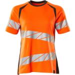 Orange MASCOT T-Shirts für Damen Größe 3 XL 