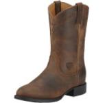 Ariat Cowboy-Boots & Cowboystiefeletten aus Leder für Damen Größe 40 