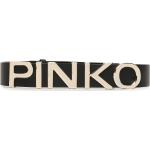 Damengürtel Pinko