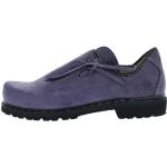 Violette Haferl Schuhe Damentrachtenschuhe 