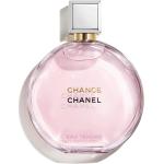 Damenparfüm Chanel Edp Chance Eau Tendre (100 Ml)