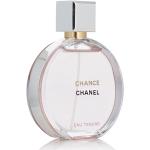 Damenparfüm Chanel Edp Chance Eau Tendre (50 Ml)