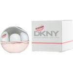 Damenparfüm DKNY EDP Be Delicious Fresh Blossom 30 ml