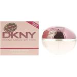 Damenparfüm DKNY EDP Be Tempted Eau So Blush 100 ml